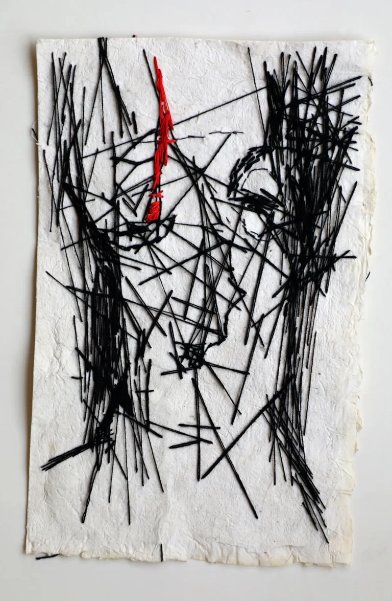 gallery grid image