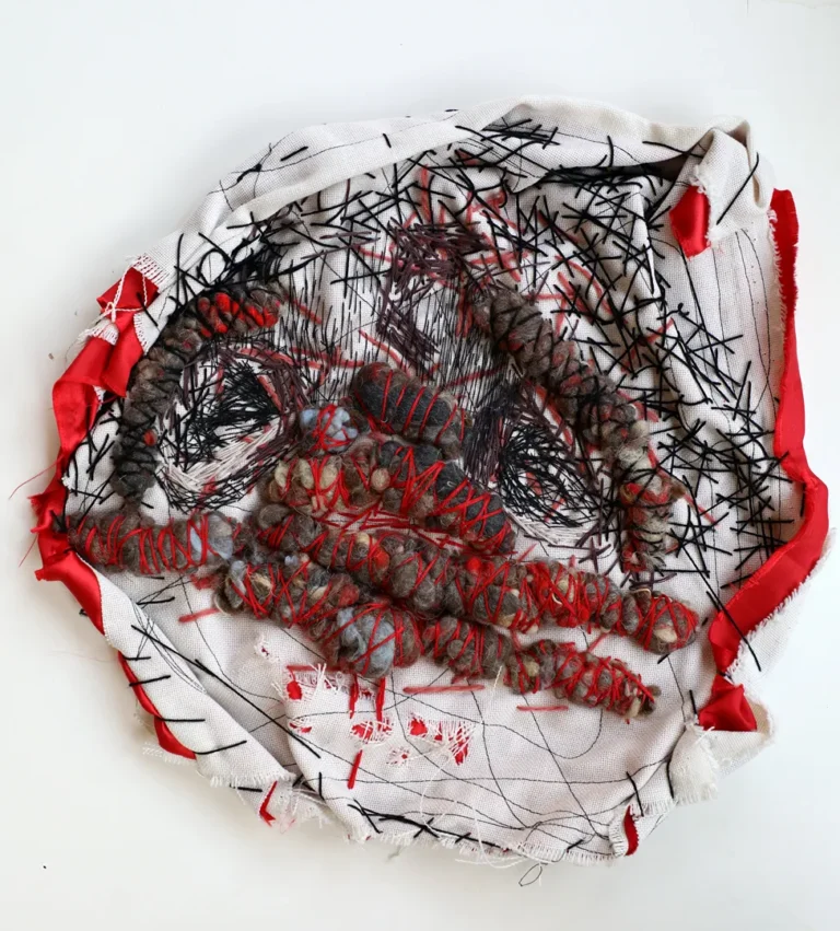 gallery grid image
