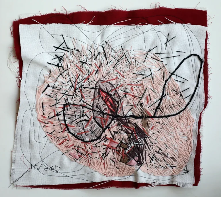 gallery grid image