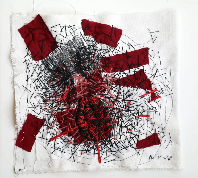 gallery grid image