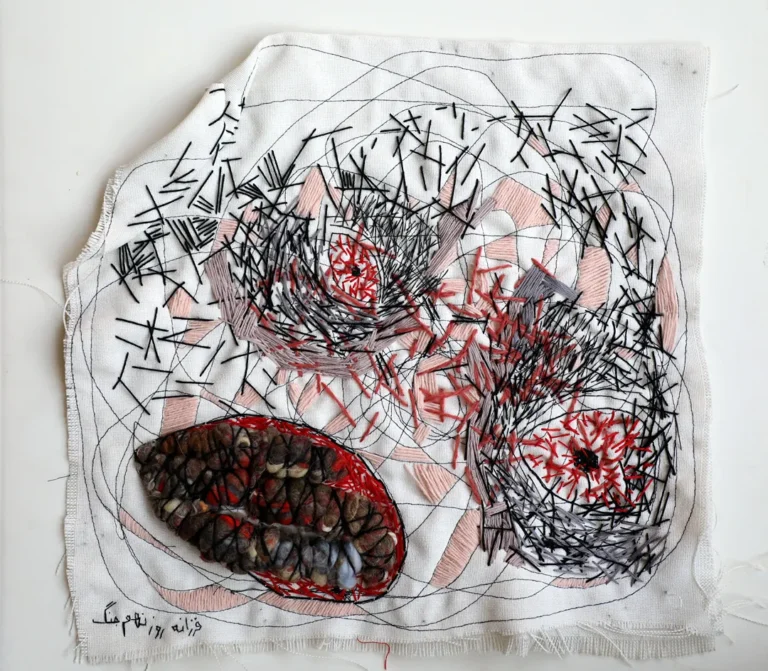 gallery grid image