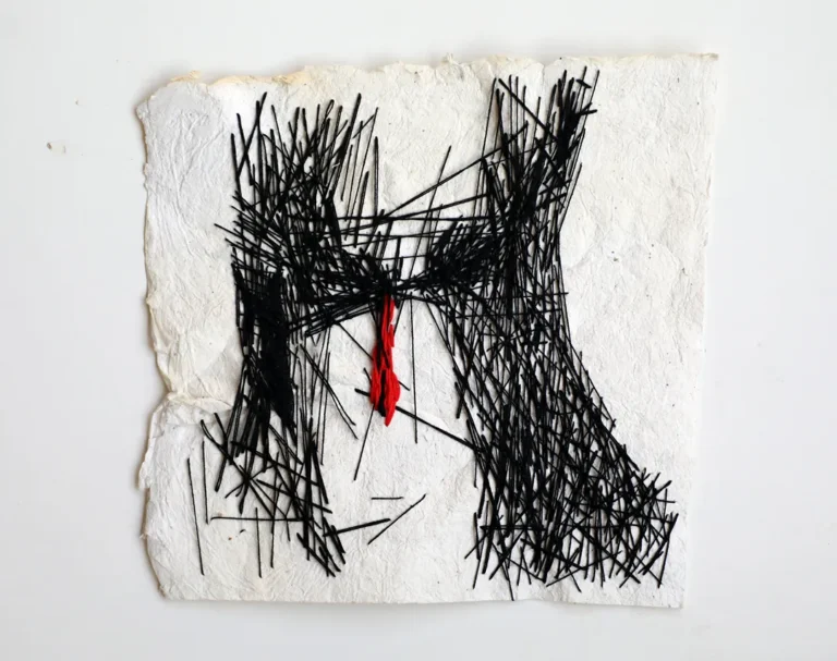 gallery grid image