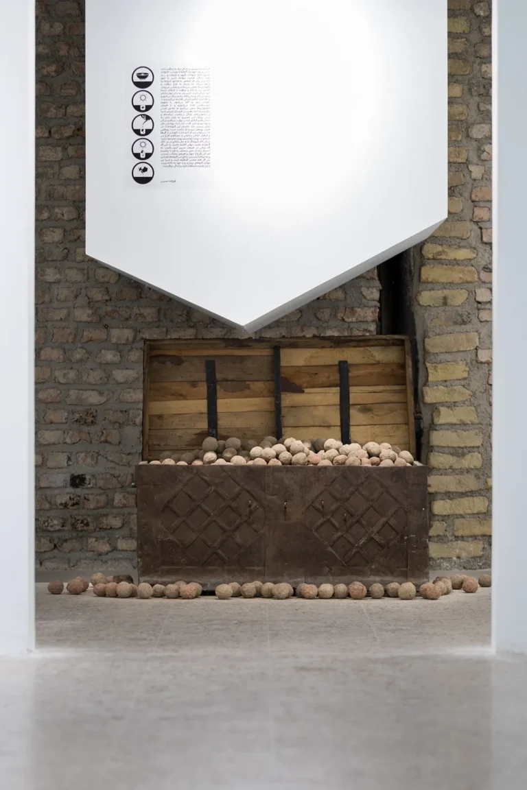 gallery grid image