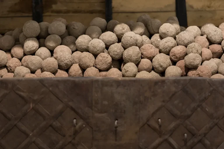 gallery grid image